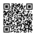 QR code zu den Gipfel Ballon Gunon