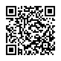 QR code zu den Gipfel  Sommet de la Chanau