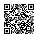 QR code zu den Gipfel  Zeppichler Berg