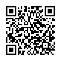 QR code zu den Gipfel  Kitzköpfle
