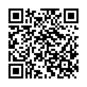 QR code zu den Gipfel  Horn