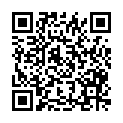 QR code zu den Gipfel Wandflue