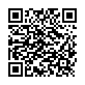QR code zu den Gipfel  Poggio Selletto Grosso