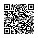 QR code zu den Gipfel  Colma del Balmello
