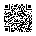 QR code zu den Gipfel  Dilitschchopf