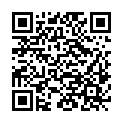 QR code zu den Gipfel  Becca di Nona