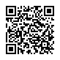 QR code zu den Gipfel Stallflue