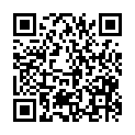 QR code zu den Gipfel  P.2608