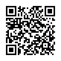 QR code zu den Gipfel Bric Torre