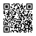 QR code zu den Gipfel P.1464