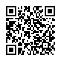 QR code zu den Gipfel  P.2934