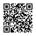 QR code zu den Gipfel  Notre-Dame-de-Buissante