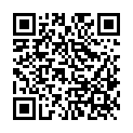 QR code zu den Gipfel P.1356