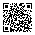 QR code zu den Gipfel P.965