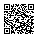 QR code zu den Gipfel P.975