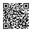 QR code zu den Gipfel Serre de la Combe