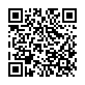 QR code zu den Gipfel  P.2108
