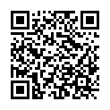 QR code zu den Gipfel  Le Fayé