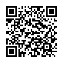 QR code zu den Gipfel  Le Mont
