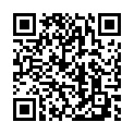 QR code zu den Gipfel  P.2025