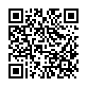 QR code zu den Gipfel P.2599