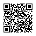 QR code zu den Gipfel  Sonnenkopf