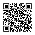 QR code zu den Gipfel  P.2486