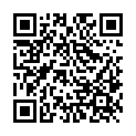 QR code zu den Gipfel  P.2451