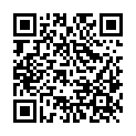QR code zu den Gipfel  P.2551