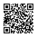 QR code zu den Gipfel  P.1945