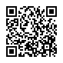 QR code zu den Gipfel  P.1971