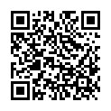 QR code zu den Gipfel  P.1961