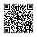 QR code zu den Gipfel La Roche Brusson