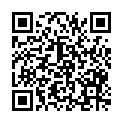 QR code zu den Gipfel  P.638