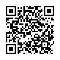 QR code zu den Gipfel  Silbertaler Lobspitze