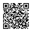 QR code zu den Gipfel Truc Bellagarda