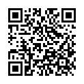 QR code zu den Gipfel  P.2105