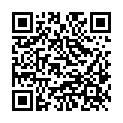 QR code zu den Gipfel  P.3054