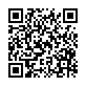 QR code zu den Gipfel  Mont Tatie