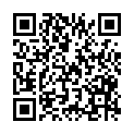 QR code zu den Gipfel  Haut du Mont