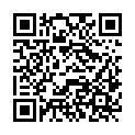 QR code zu den Gipfel  Monte Provezze