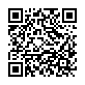 QR code zu den Gipfel  Monte Camiano