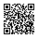 QR code zu den Gipfel P.635