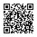 QR code zu den Gipfel P.363