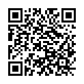QR code zu den Gipfel P.432