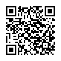QR code zu den Gipfel  Fellimännle