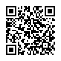 QR code zu den Gipfel P.1157