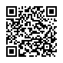 QR code zu den Gipfel  Cima le Rocce