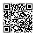 QR code zu den Gipfel  Cima Grisoni