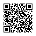 QR code zu den Gipfel  P.1438